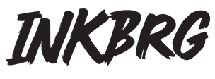 InkBridge